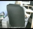 Diaper Girl dg216